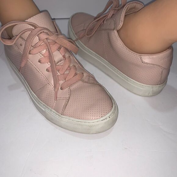 GREATS Sneaker   - Picture 3 of 8